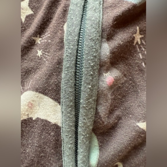 LS moons - Picture 3 of 5